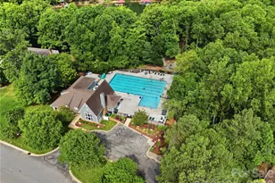 2940 Shady Reach Ln, Charlotte, NC 28214 - Photo 44