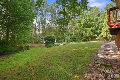 2940 Shady Reach Lane, Charlotte, NC 28214 - Photo 36