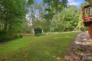 2940 Shady Reach Ln, Charlotte, NC 28214 - Photo 36