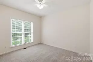 2940 Shady Reach Ln, Charlotte, NC 28214 - Photo 20