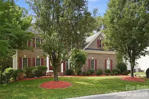 2940 Shady Reach Ln, Charlotte, NC 28214 - Photo 48