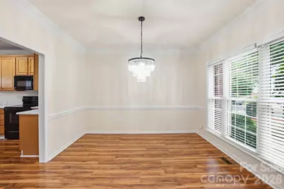 2940 Shady Reach Lane, Charlotte, NC 28214 - Photo 4