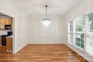 2940 Shady Reach Ln, Charlotte, NC 28214 - Photo 4