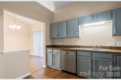 5322 Chinemist Court, Charlotte, NC 28269 - Photo 16