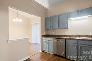 5322 Chinemist Ct, Charlotte, NC 28269 - Photo 16