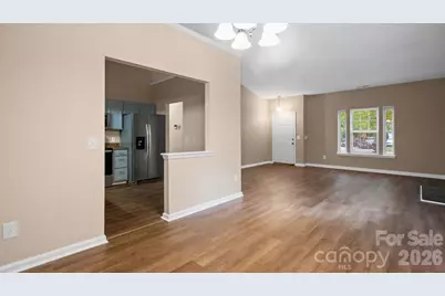 5322 Chinemist Court, Charlotte, NC 28269 - Photo 12