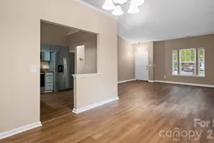 5322 Chinemist Ct, Charlotte, NC 28269 - Photo 12