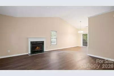 5322 Chinemist Court, Charlotte, NC 28269 - Photo 4