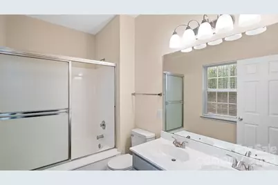 5322 Chinemist Court, Charlotte, NC 28269 - Photo 20