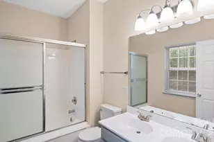 5322 Chinemist Ct, Charlotte, NC 28269 - Photo 20