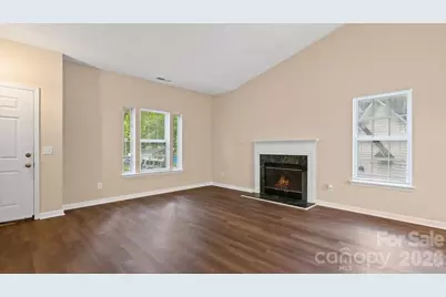 5322 Chinemist Court, Charlotte, NC 28269 - Photo 6