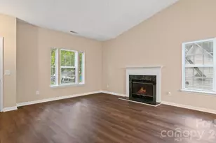5322 Chinemist Ct, Charlotte, NC 28269 - Photo 6