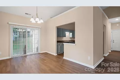5322 Chinemist Court, Charlotte, NC 28269 - Photo 10