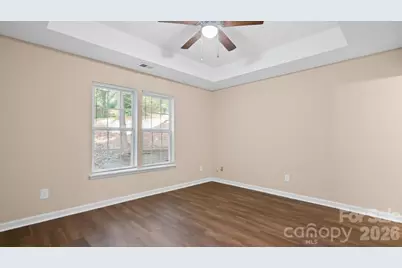 5322 Chinemist Court, Charlotte, NC 28269 - Photo 18