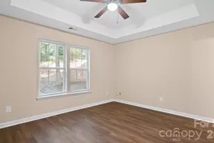 5322 Chinemist Ct, Charlotte, NC 28269 - Photo 18