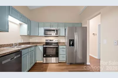 5322 Chinemist Court, Charlotte, NC 28269 - Photo 14