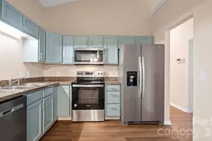 5322 Chinemist Ct, Charlotte, NC 28269 - Photo 14