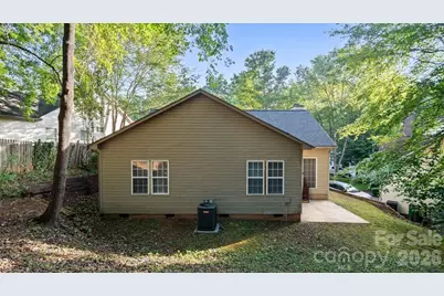 5322 Chinemist Court, Charlotte, NC 28269 - Photo 24