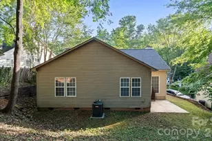 5322 Chinemist Ct, Charlotte, NC 28269 - Photo 24