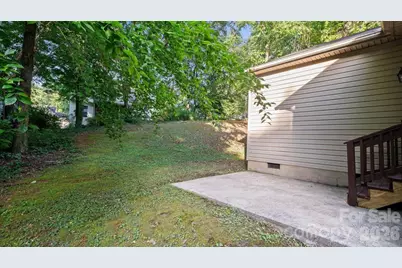 5322 Chinemist Court, Charlotte, NC 28269 - Photo 26