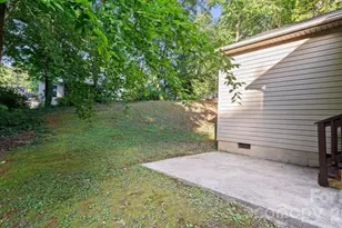 5322 Chinemist Ct, Charlotte, NC 28269 - Photo 26