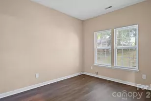 5322 Chinemist Ct, Charlotte, NC 28269 - Photo 22