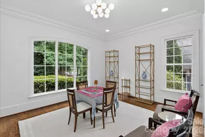 731 Mendenhall Court, Fort Mill, SC 29715 - Photo 24
