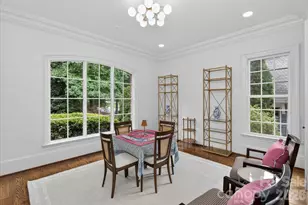 731 Mendenhall Ct, Fort Mill, SC 29715 - Photo 24