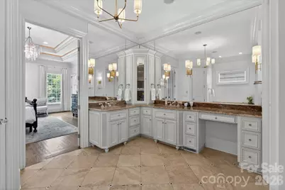731 Mendenhall Court, Fort Mill, SC 29715 - Photo 28