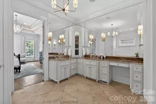 731 Mendenhall Ct, Fort Mill, SC 29715 - Photo 28
