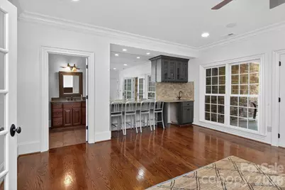 731 Mendenhall Court, Fort Mill, SC 29715 - Photo 30