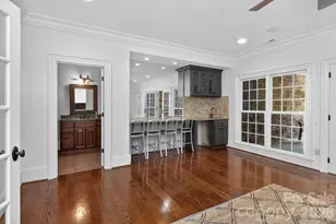 731 Mendenhall Ct, Fort Mill, SC 29715 - Photo 30