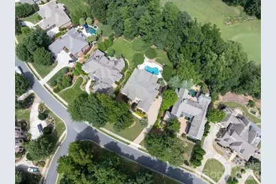 731 Mendenhall Court, Fort Mill, SC 29715 - Photo 4