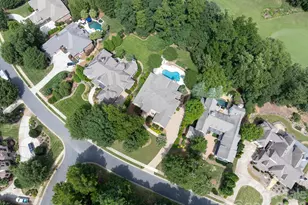 731 Mendenhall Ct, Fort Mill, SC 29715 - Photo 4