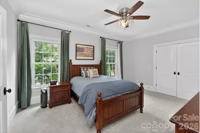 731 Mendenhall Court, Fort Mill, SC 29715 - Photo 32