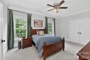 731 Mendenhall Ct, Fort Mill, SC 29715 - Photo 32