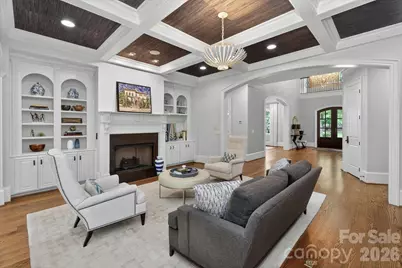 731 Mendenhall Court, Fort Mill, SC 29715 - Photo 12