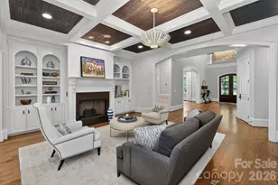 731 Mendenhall Ct, Fort Mill, SC 29715 - Photo 12