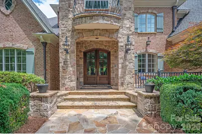 731 Mendenhall Court, Fort Mill, SC 29715 - Photo 6