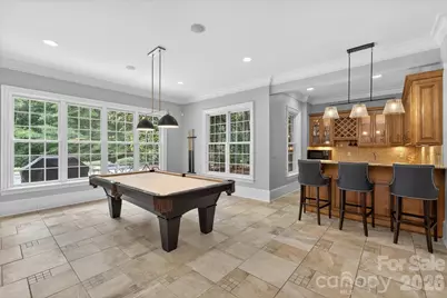 731 Mendenhall Court, Fort Mill, SC 29715 - Photo 36