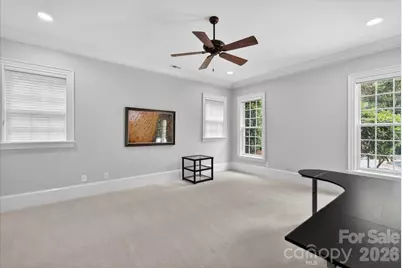 731 Mendenhall Court, Fort Mill, SC 29715 - Photo 40