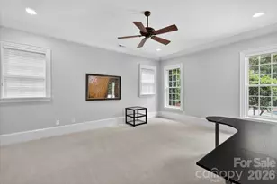 731 Mendenhall Ct, Fort Mill, SC 29715 - Photo 40