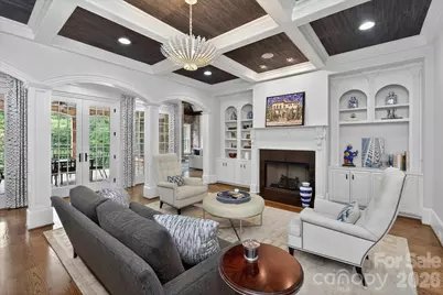 731 Mendenhall Court, Fort Mill, SC 29715 - Photo 10
