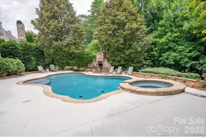 731 Mendenhall Court, Fort Mill, SC 29715 - Photo 42