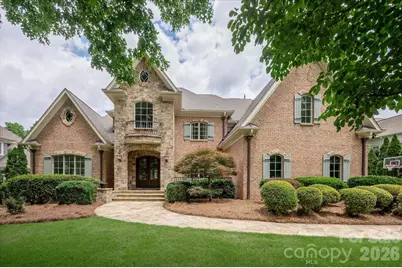 731 Mendenhall Court, Fort Mill, SC 29715 - Photo 2