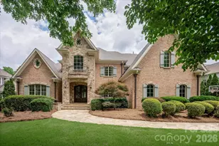 731 Mendenhall Ct, Fort Mill, SC 29715 - Photo 2