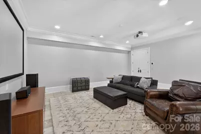 731 Mendenhall Court, Fort Mill, SC 29715 - Photo 38