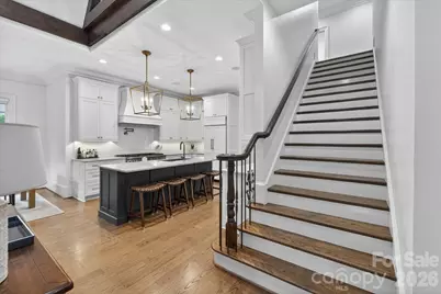 731 Mendenhall Court, Fort Mill, SC 29715 - Photo 16