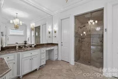 731 Mendenhall Court, Fort Mill, SC 29715 - Photo 26