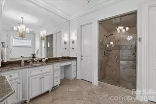 731 Mendenhall Ct, Fort Mill, SC 29715 - Photo 26